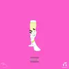 B Dot Fresh - Rich Girl - Single